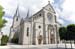 Eglise St Joseph 2004 05 005