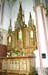 Eglise St Joseph 2004 05 015