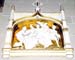 Eglise St Joseph 2004 05 028