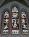 Eglise St Joseph 2004 05 032