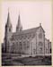 Eglise St.Joseph 04