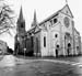Eglise St.Joseph 1995 01