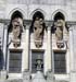 eglise st.joseph6137