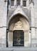 eglise st.joseph6138
