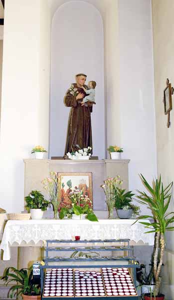 chapelle italienne 2004 05 011