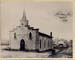 chapelle italienne 1900 01