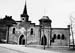 chapelle italienne 193101