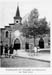 chapelle italienne 1932 01 cp