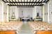 chapelle italienne 2004 05 001