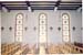 chapelle italienne 2004 05 005