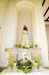 chapelle italienne 2004 05 009