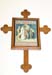 chapelle italienne 2004 05 020