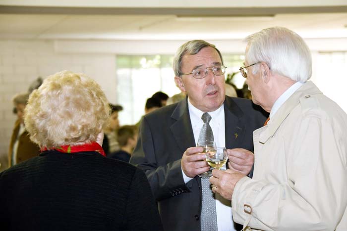 sacrecoeur75anniv200709107