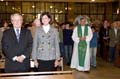 sacrecoeur75anniv200709009