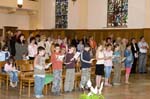 schneiderjohny20070707007