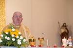 schneiderjohny20070707031