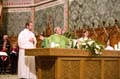 stjosephvoixducoeur20071006010