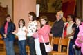 stjosephvoixducoeur20071006022