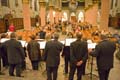 stjosephvoixducoeur20071006027