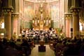 stjosephvoixducoeur20071006033
