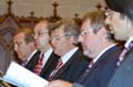 stjosephvoixducoeur20071006034