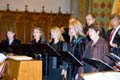 stjosephvoixducoeur20071006035