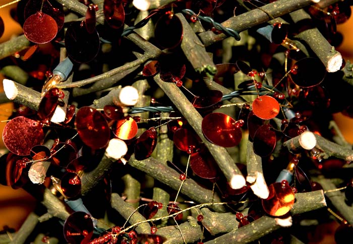 vernissagegrenadine200611014