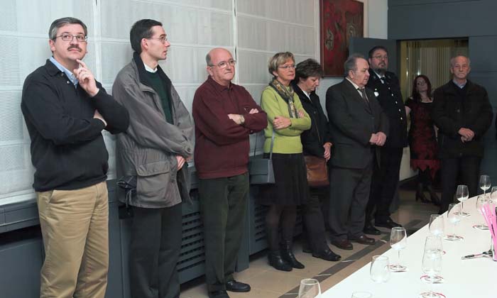 biergmann200511002