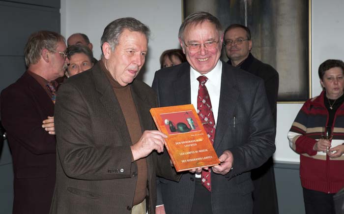 biergmann200511010