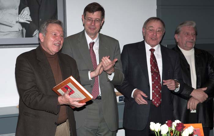 biergmann200511011