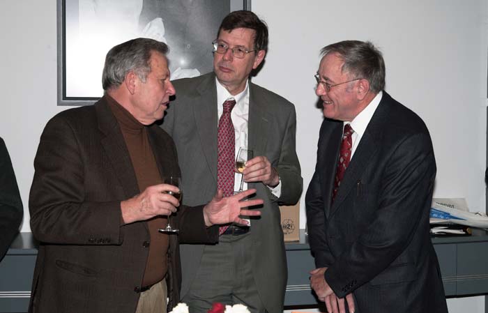 biergmann200511013