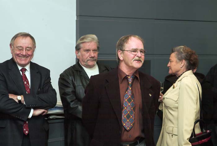 biergmann200511014