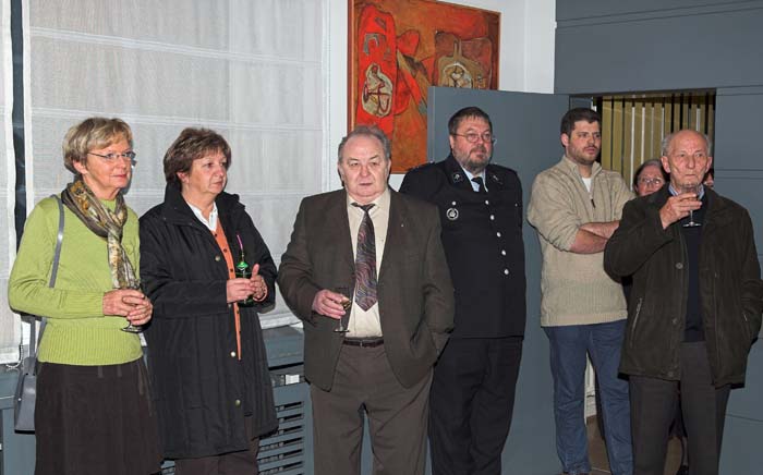 biergmann200511016