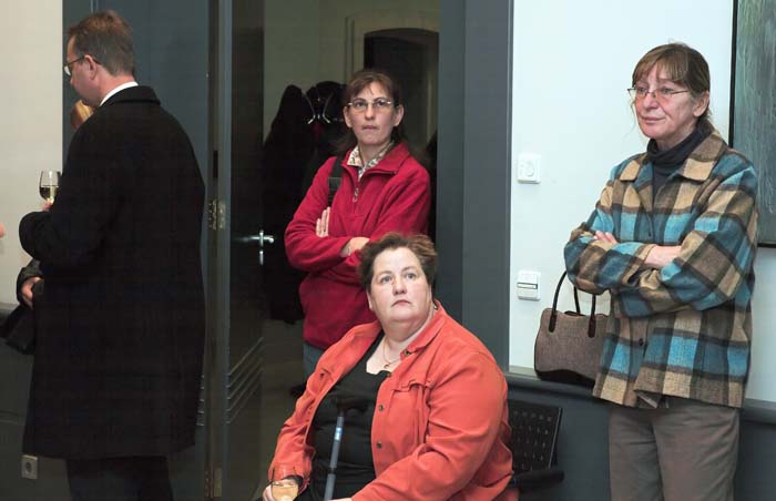 biergmann200511020