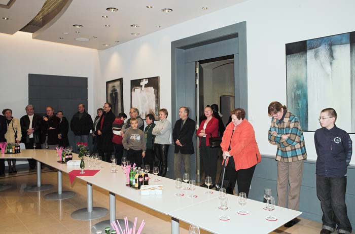 biergmann200511021