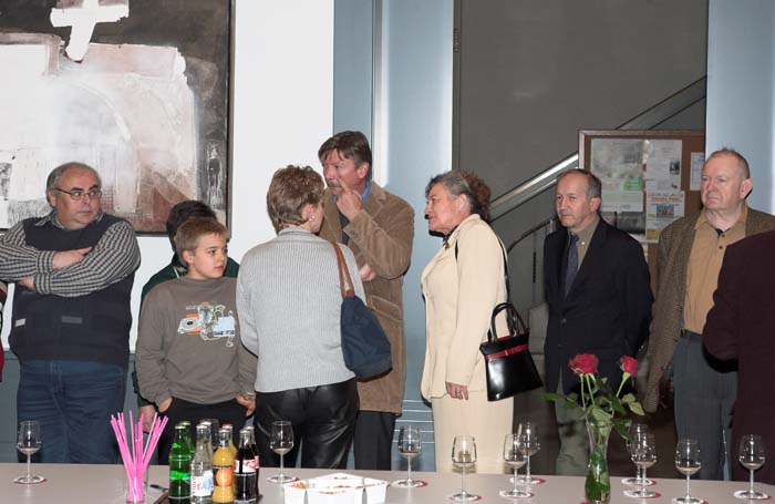 biergmann200511022
