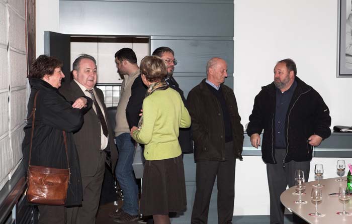 biergmann200511024