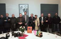 biergmann200511003