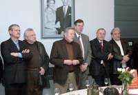 biergmann200511004