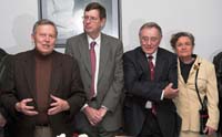 biergmann200511005
