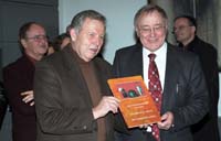 biergmann200511006