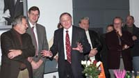 biergmann200511007