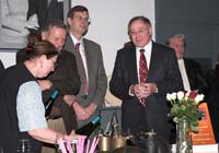 biergmann200511008