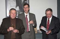 biergmann200511009
