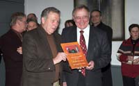 biergmann200511010