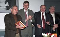 biergmann200511011