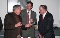 biergmann200511013