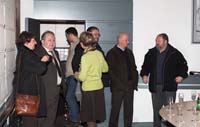 biergmann200511024