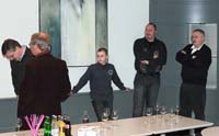 biergmann200511026