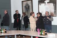 biergmann200511028